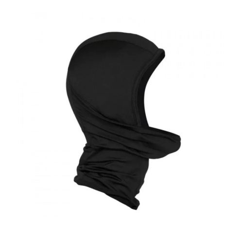 MadBull Подшлемник OS3 Cotton в Ростове-на-Дону