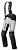 Sweep Штаны GPX PRO 4-season ivory/black/red в Ростове-на-Дону