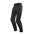 Dainese Брюки Combat 001 Black в Ростове-на-Дону