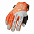 Acerbis Перчатки детские CE MX X-K Kid Orange/Grey в Ростове-на-Дону