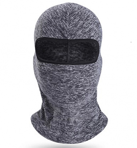AiM Подшлемник BI-E-01 Grey N в Ростове-на-Дону