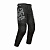 Acerbis Штаны детские Mx Track Kid Black в Ростове-на-Дону