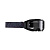 Leatt Маска Velocity 5.5 Stealth Light Grey 58% в Ростове-на-Дону