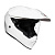 AGV Шлем AX9 E2206 V26 White в Ростове-на-Дону