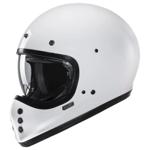 HJC Шлем V60 White в Ростове-на-Дону