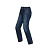 IXS Брюки Classic AR Jeans Cassidy в Ростове-на-Дону