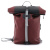 Dragonfly Герморюкзак DF Fold Bag Maroon 22л в Ростове-на-Дону Dragonfly Герморюкзак DF Fold Bag Maroon 22л в Ростове-на-Дону