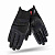 Shima Мотоперчатки Air 2.0 Lady в Ростове-на-Дону