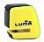 Luma Замок на диск тормозной ENDURO 92D (Ø5 ММ) + BAG жёлтый в Ростове-на-Дону