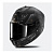 Shark Шлем Spartan RS Carbon XBot Mat Black/Anthracite/Copper в Ростове-на-Дону