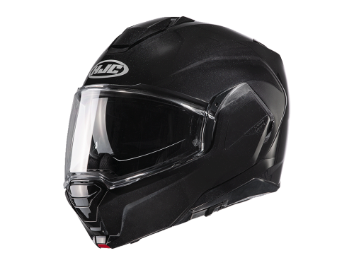 HJC Шлем i100 Metal Black в Ростове-на-Дону