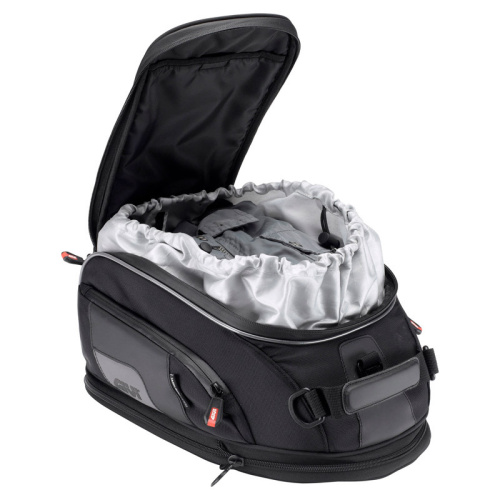GIVI Сумка на бак XS307 15л в Ростове-на-Дону
