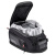GIVI Сумка на бак XS307 15л в Ростове-на-Дону