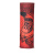 Acerbis Бафф SP Club Monkey Red N в Ростове-на-Дону Acerbis Бафф SP Club Monkey Red N в Ростове-на-Дону