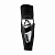 Leatt Налокотники Contour Elbow Guard Black/White в Ростове-на-Дону
