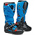 Sidi Ботинки Crossfire 3 SRS Light Blue/Black в Ростове-на-Дону