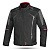 Dimox Мотокуртка текстиль Horizon Mens Black/Red в Ростове-на-Дону