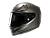 HJC Шлем RPHA12 Semi Flat Titanium в Ростове-на-Дону