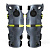 Scout Brace Защита колена Protect Off-Road Knee в Ростове-на-Дону