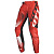 Scott Брюки 450 Noise black/red в Ростове-на-Дону