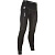 Starks Брюки Pants Coolmax Черный в Ростове-на-Дону
