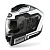Airoh Мотошлем ST.501 Square Black Matt в Ростове-на-Дону