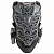 Acerbis Защита спины Pulsar Black в Ростове-на-Дону