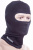 Starks Подшлемник light silk черный в Ростове-на-Дону Starks Подшлемник light silk черный в Ростове-на-Дону