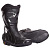 Bering Ботинки X-Race-R Black в Ростове-на-Дону