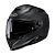 HJC Шлем RPHA71 Matte Black в Ростове-на-Дону