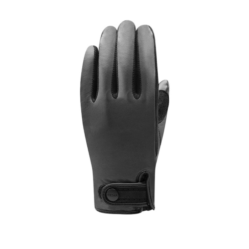 Racer Перчатки Mayfield 2 Grey в Ростове-на-Дону