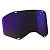 Scott Линзы Prospect/Fury enhancer purple chrome в Ростове-на-Дону