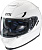 IXS Шлем интеграл HX 315 1.0 Белый в Ростове-на-Дону