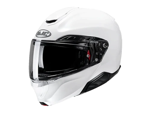 HJC Шлем RPHA91 Pearl White в Ростове-на-Дону