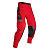 Leatt штаны Moto 4.5 V26 Red в Ростове-на-Дону