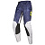 Scott Брюки 350 Dirt Evo blue/grey в Ростове-на-Дону