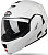 Airoh Мотошлем Rev 19 Color White Gloss в Ростове-на-Дону