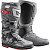 Gaerne Мотоботы для мотокросса SG-22 Antracite/Black/Red в Ростове-на-Дону