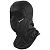 Scott Подшлемник-маска WIND WARRIOR HOOD-16 black в Ростове-на-Дону