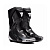 Dainese Ботинки Torque 4 631 Black/Black в Ростове-на-Дону