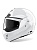 Airoh Мотошлем Mathisse White Gloss в Ростове-на-Дону