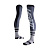 Leatt Чулки Knee Brace V26 Grey в Ростове-на-Дону