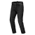 Shima мотоджинсы Ridge Men Black в Ростове-на-Дону
