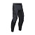 Leatt Штаны детские 4.5 V26 Stealth Black-Grey в Ростове-на-Дону