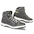 Stylmartin Мотокеды Sunset Evo Men Anthracite в Ростове-на-Дону