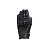 Dainese Перчатки комбинированные Karakum Ergo-Tek Black/Black в Ростове-на-Дону