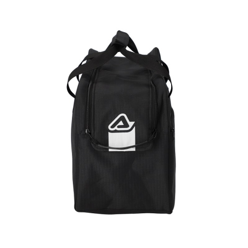 Acerbis Сумка для шлема Helmet Bag 2.0 Black в Ростове-на-Дону