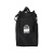 Acerbis Сумка для шлема Helmet Bag 2.0 Black в Ростове-на-Дону Acerbis Сумка для шлема Helmet Bag 2.0 Black в Ростове-на-Дону