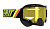 Leatt Маска Velocity 4.5 SNX Citrus Yellow 70% в Ростове-на-Дону