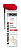 IPONE Смазка цепи X-Trem Chain Road 250ml в Ростове-на-Дону